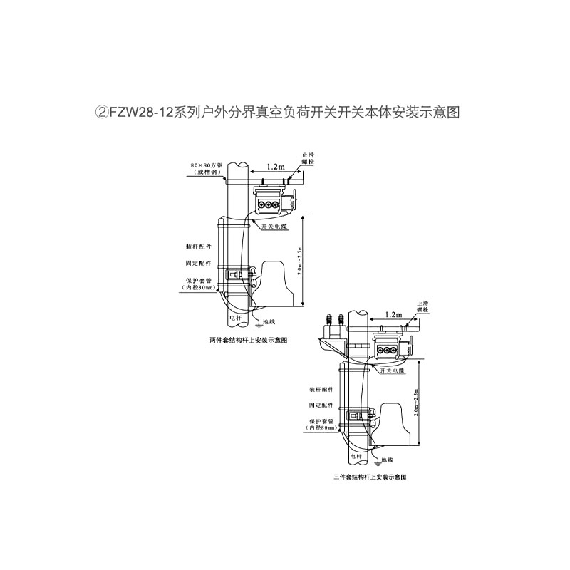 100013-dQ5A